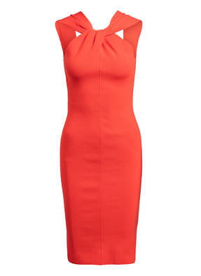REISS Strickkleid SAWYER