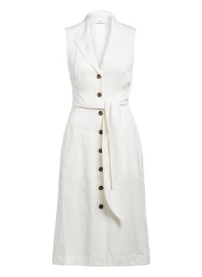 REISS Hemdblusenkleid ROSALIND