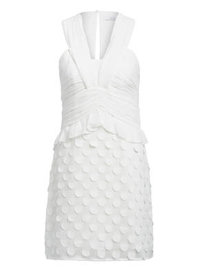REISS Kleid GEORGIA