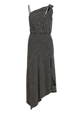 REISS One-Shoulder-Kleid DELLA