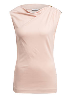 REISS Top FLAVIA