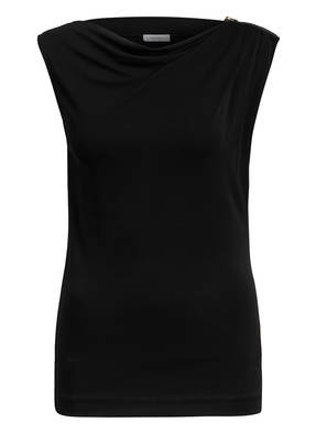 REISS Top FLAVIA