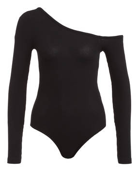 REISS One-Shoulder-Body JESSIE