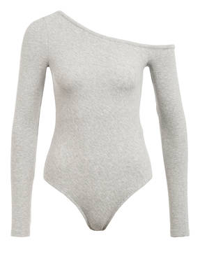 REISS One-Shoulder-Body JESSIE