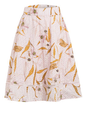 TED BAKER Rock JARIITA