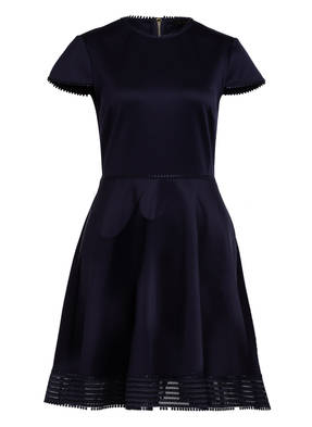 TED BAKER Kleid ROHDIA