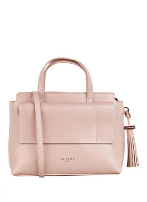 TED BAKER Handtasche LONYN