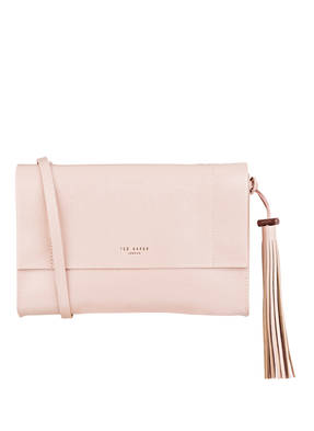TED BAKER Umhängetasche LAILAI