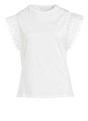 TED BAKER Top ULAYNA