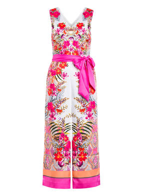 TED BAKER Jumpsuit SOLANA