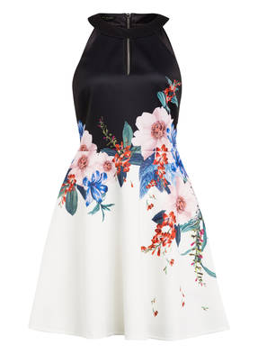 TED BAKER Kleid TILDDA