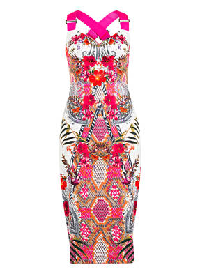TED BAKER Kleid KLOEEY