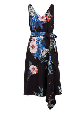TED BAKER Kleid TRINNI