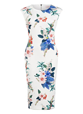 TED BAKER Etuikleid SHARLEY