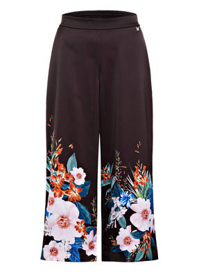 TED BAKER Culotte MEDOU