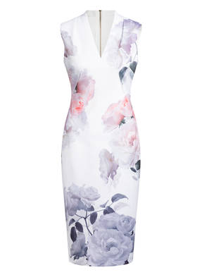 TED BAKER Kleid MARAH