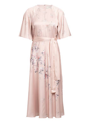 TED BAKER Kleid ERLA