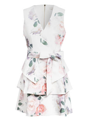TED BAKER Kleid DEWANA