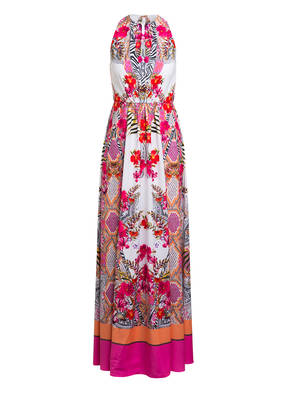 TED BAKER Kleid LANIAH