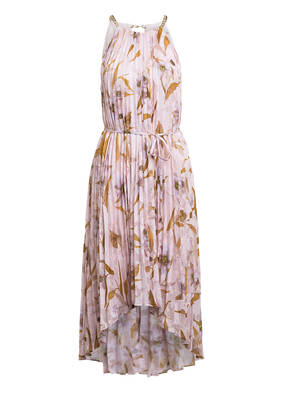 TED BAKER Plisseekleid DIXXIE