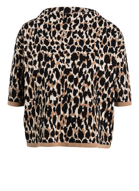 OPUS Strickshirt PANNY