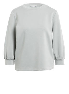 OPUS Sweatshirt GILKA mit 3/4-Arm
