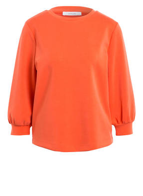 OPUS Sweatshirt GILKA mit 3/4-Arm