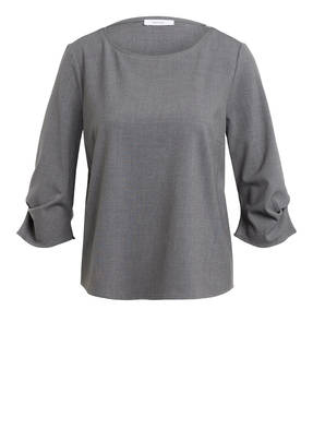 OPUS Blusenshirt FLOTO mit 3/4-Arm