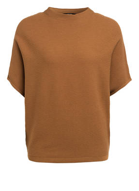 someday Strickshirt TATI
