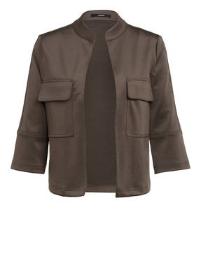 someday Blazer NACLA