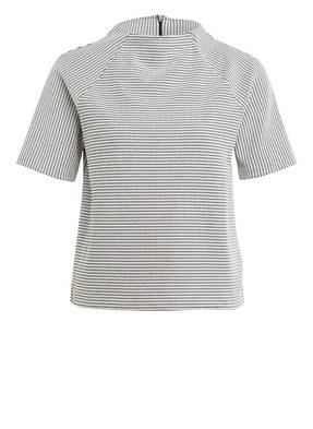 someday Blusenshirt UVITA TEXTURE
