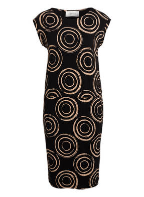 CARTOON Kleid