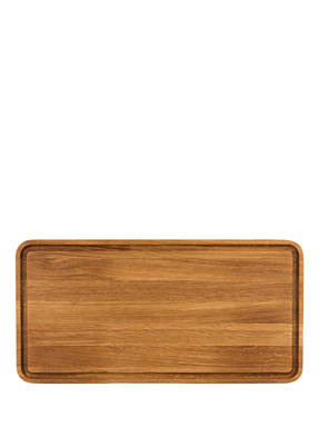 stelton Schneidebrett SIXTUS