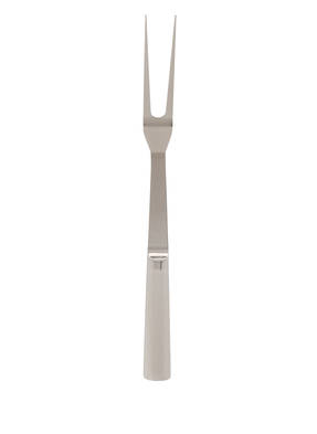 stelton Tranchiergabel SIXTUS