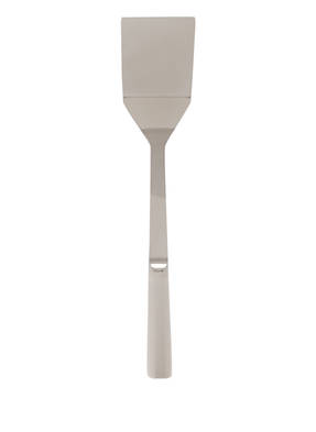 stelton Wender SIXTUS
