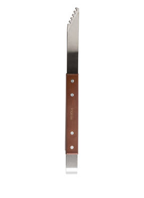 ladelle Grillzange EAT DRINK GRILL