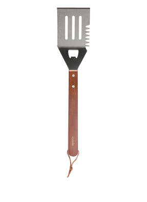 ladelle Grillwender EAT DRINK GRILL