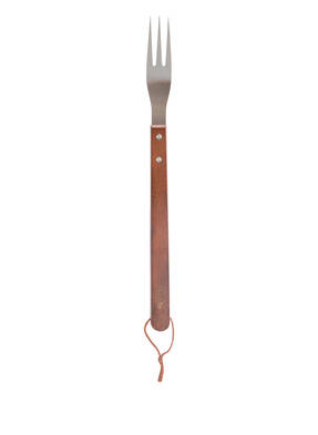 ladelle Grillgabel EAT DRINK GRILL