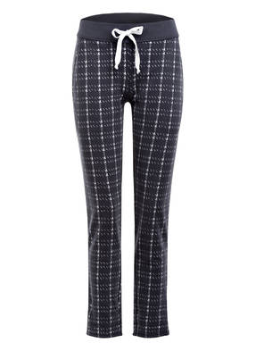 Juvia Sweatpants