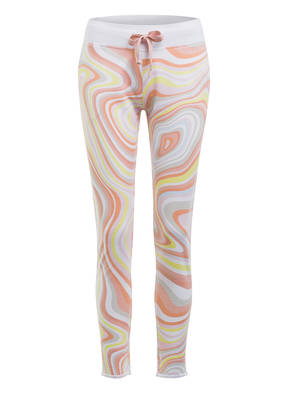 Juvia Sweatpants