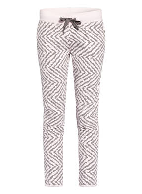 Juvia Sweatpants