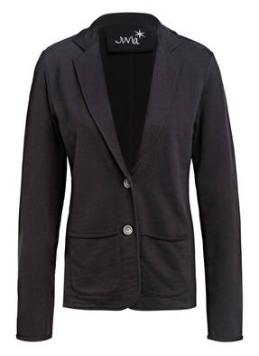 Juvia Jerseyblazer