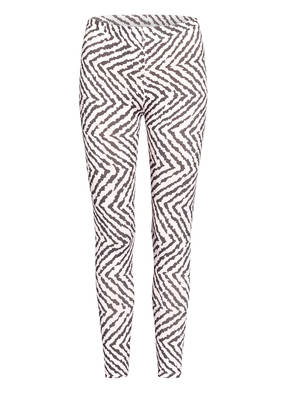 Juvia 7/8-Leggings