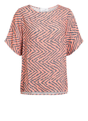 Juvia Blusenshirt