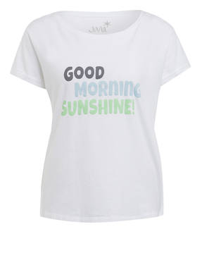 Juvia T-Shirt