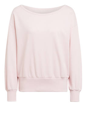 Juvia Sweatshirt