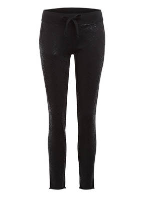Juvia Sweatpants