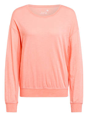 Juvia Longsleeve