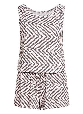 Juvia Jumpsuit