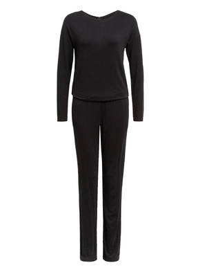 Juvia Jumpsuit
